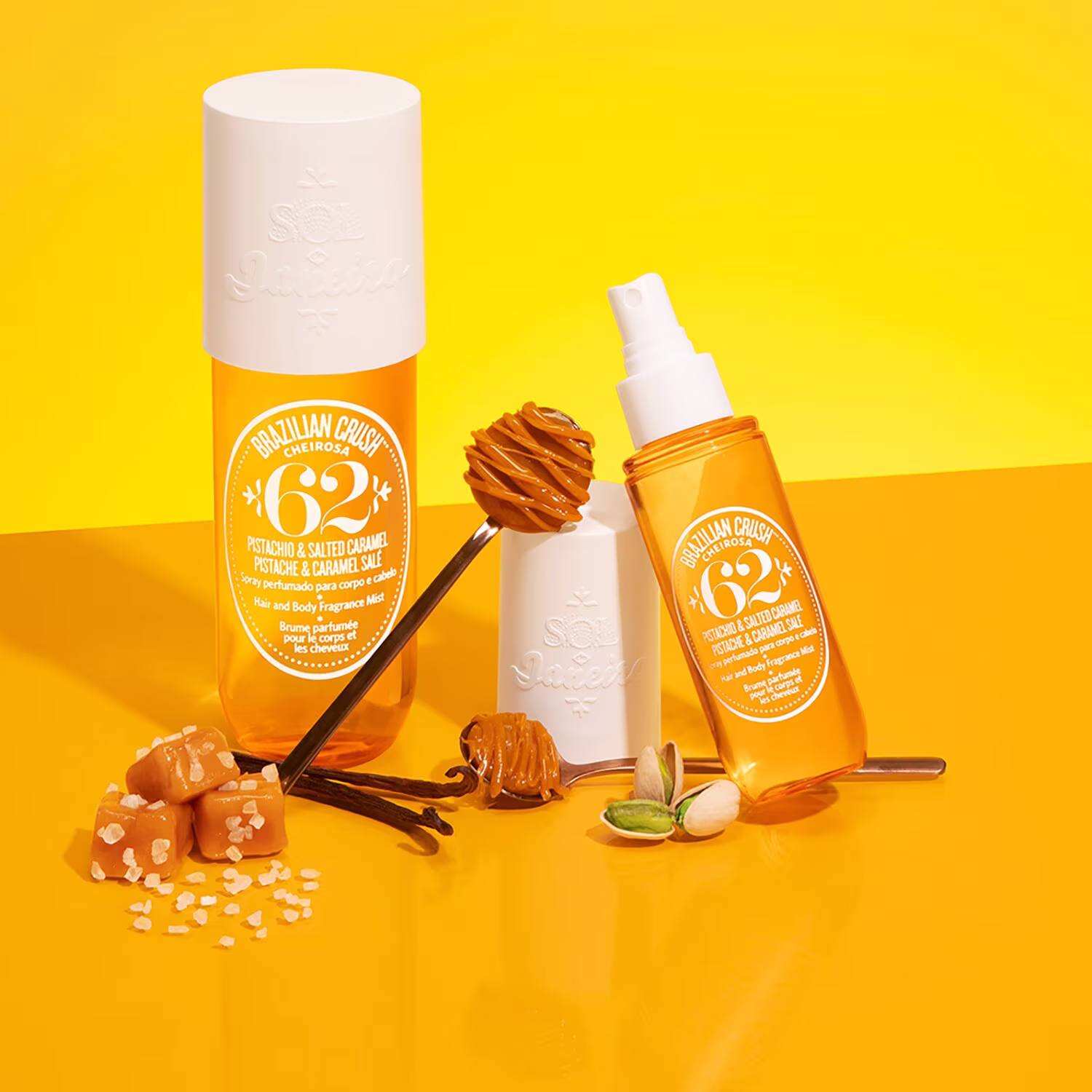 Product gallery image